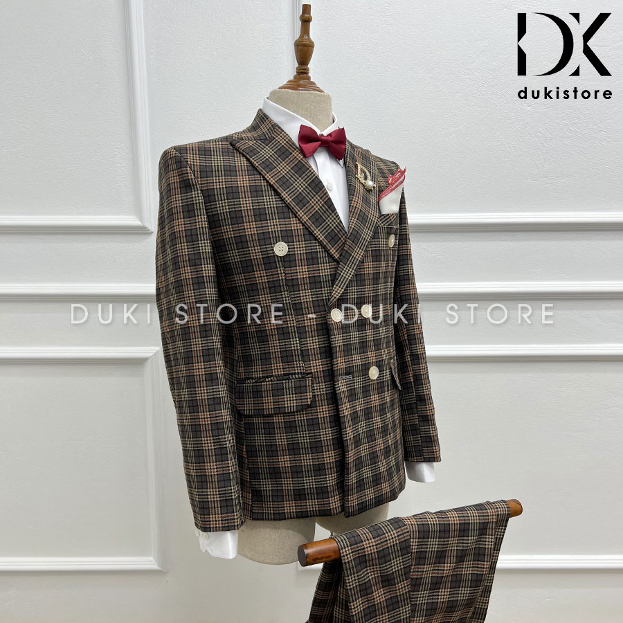 ao-vest-nam-6-cuc-han-quoc-ke-caro-dep-DKE0063-7.jpg